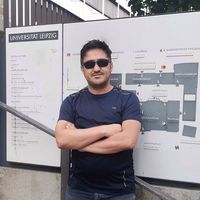 Serkan Ayhan的照片