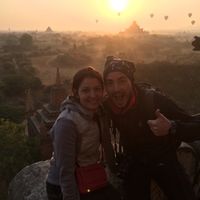 FREDDYMARION's Photo