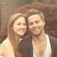 Laura Beust的照片