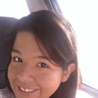 Geraldine Diaz's Photo