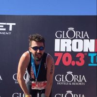 Fotos de Hasan Hüseyin Düşer