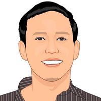 Shelldon Jagdon的照片