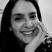 Monica Loria的照片