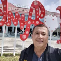 Fotos de Mangasa Aritonang