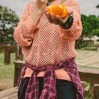 Aye Roppongi's Photo