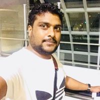 Suresh Sahu的照片