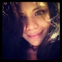 Fotos de Charlene wong