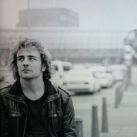 Vladimir Bovt的照片