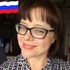 Tatiana Tarasova's Photo