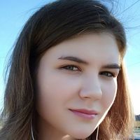 Fotos de Anna Pirogova