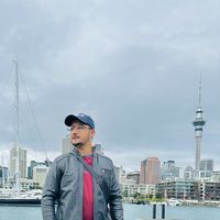 Zeeshan Nazir's Photo