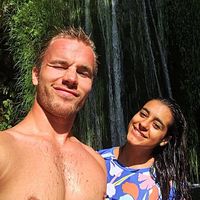 Vítek Svatoš的照片