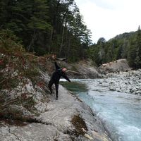 Photos de Joaquin Torre