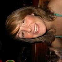 Charlotte Roper's Photo