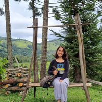 Zdjęcia użytkownika Elham Mohamadi