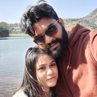 Daljit Singh's Photo