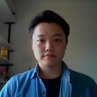 chanhyuk kim的照片