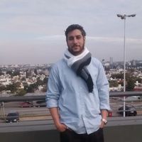 Le foto di Coco de la Vega