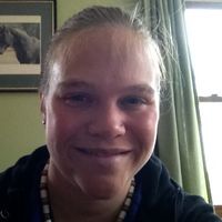 sonja bohren's Photo