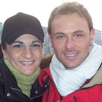 Antonio Masuccio的照片