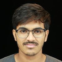 manideep kakkireni's Photo