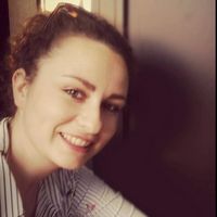 virg’ Didi的照片