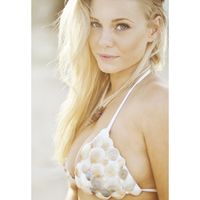 Nina Bjordal's Photo