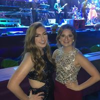 Fotos de Michaella Ratliff