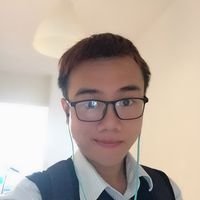 Photos de Thành Hưng