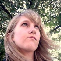 Dawn Schillinger的照片