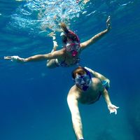 Rodrigo Álvarez的照片