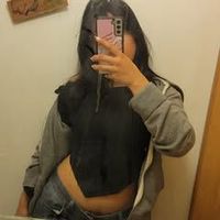 Janeth Aceves's Photo