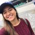 Karen Ramirez的照片