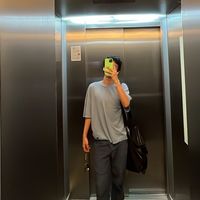 Fotos de Guillermo Morale