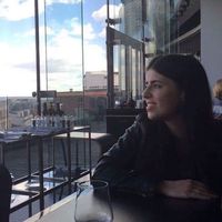 Fotos de Martyna Jurczyk