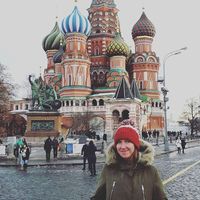 Manon Léauté的照片