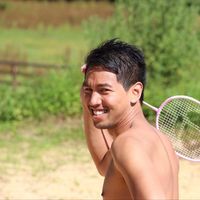 Bori Ungell的照片