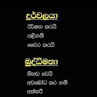 Sunil Kumara's Photo