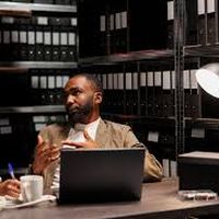 Internet Service Provider Nigeria By Layer3's Photo