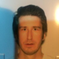 Clay Wootson的照片