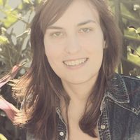 Le foto di Emilse Degoy