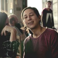 Fotos von Luana Do Bem