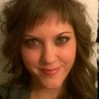 Ana Ramiro A的照片