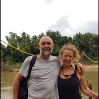 Fotos de Jan and Greg  Dodd