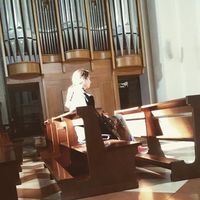 Anastasia Butova的照片