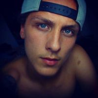 Bruno Alves的照片