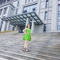 Kateryna Livitchuk's Photo