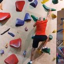 bouldering experience's picture