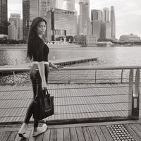 Micah Vicente's Photo