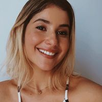 Ana luísa  Leão的照片